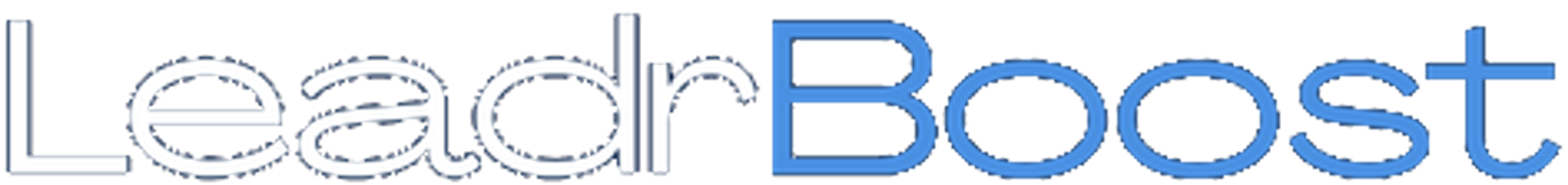LeadrBoost